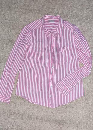 Сорочка-сорочка💜