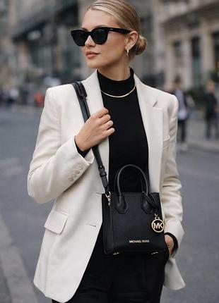 Сумка crossbody michael kors