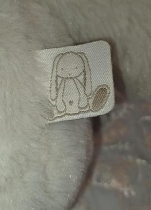Коала chad valley baby 3