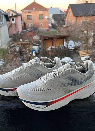Кросівки new balance 1080 3