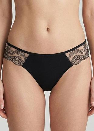 00760 женские сексуальные трусики стринги