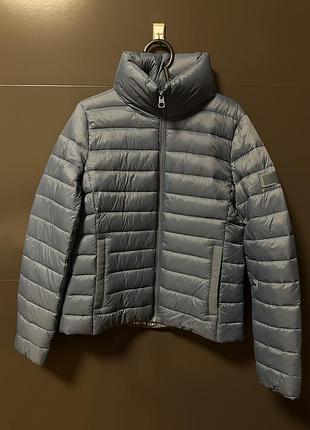 Marc o’polo жіночий пуховик
