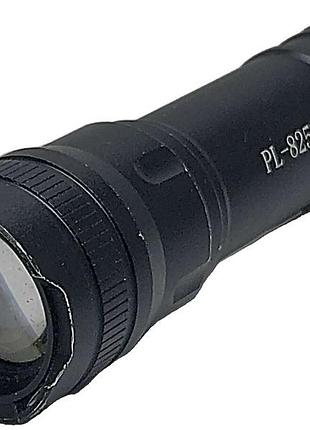 Ліхтар ліхтарик б/у pl-825/p50