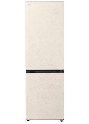 Холодильник lg gc-b459eeym (7237066)
