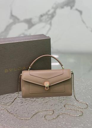 Сумка жіноча