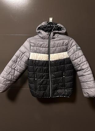 Дитяча курточка