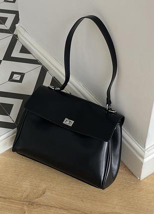 Жіноча сумка