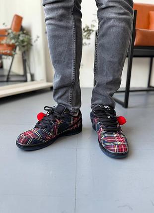 Nike sb dunk low nardwuar 6