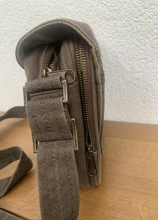 Сумка через плечо animal оригинал 3