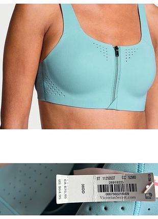 Спортивний бюсгалтер victoria’s secret