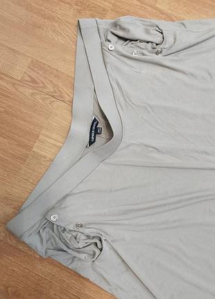 Кюлоти ,штани  ,мегабатал 8