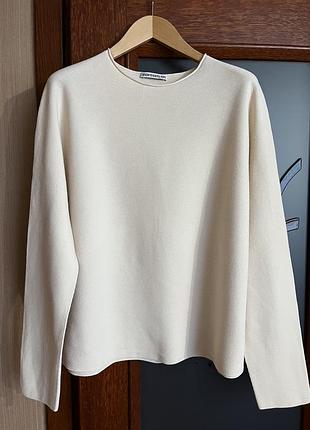 Drykorn светр без швів 5