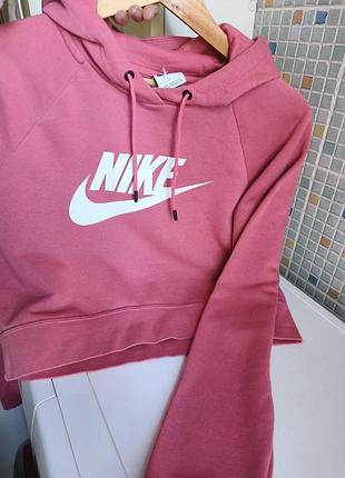 Худі nike. 5
