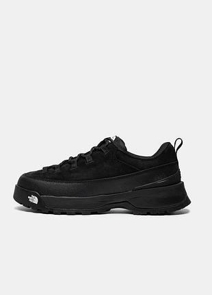 Glenclyfe black📦