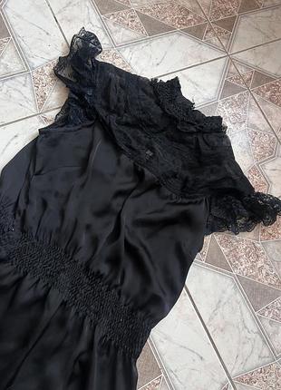 Жіноча класична блузка , блуза