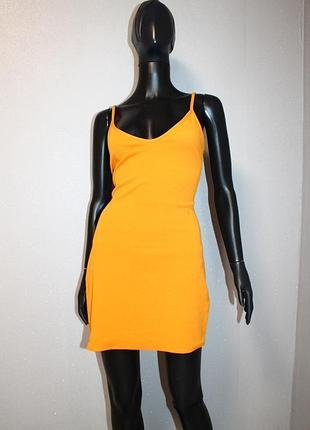 Сукня in the style