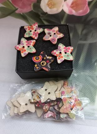 Пуговицы пуговицы