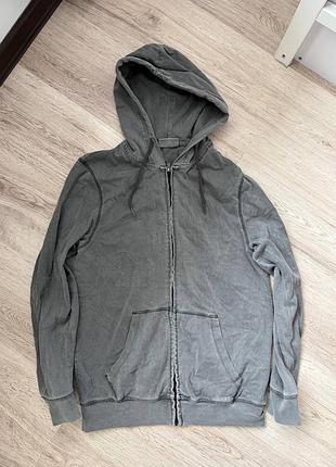 Зір худі ca оригінал