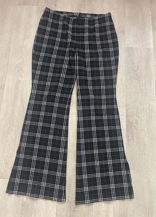 Жіночі брюки 2