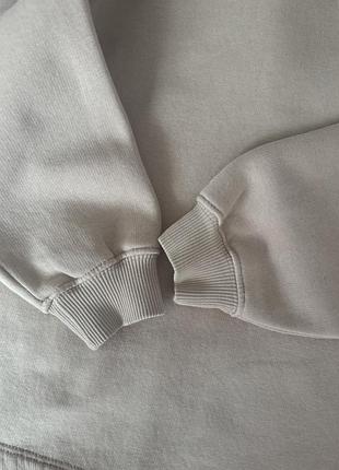 Реглан zara 5