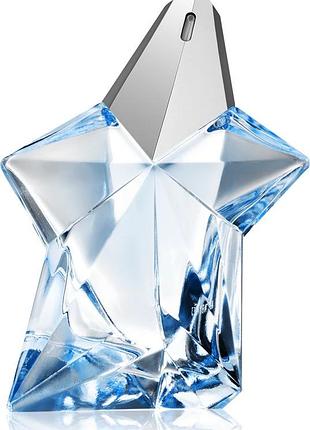 Mugler - angel пробник 1 мл