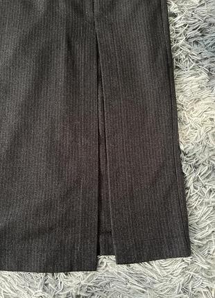 Спідниця жіноча 2