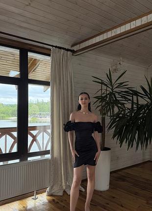 Сукня жіноча