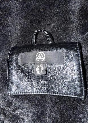 Парка missguided 6