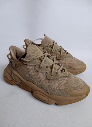 Кросівки adidas