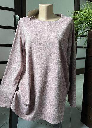 Туніка жіноча