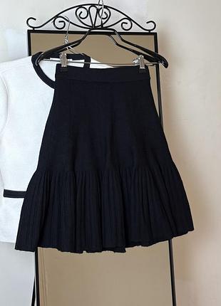 Спідниця юбка