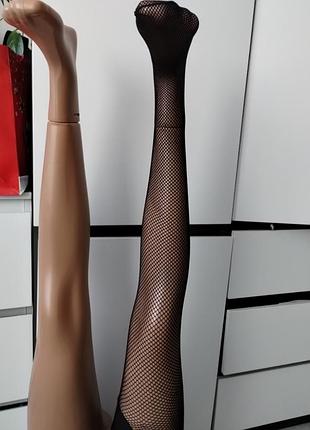 Капронки сетка