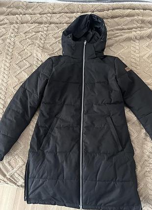 Куртка icepeak 4
