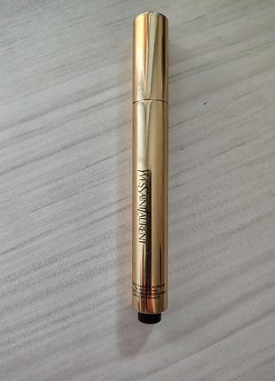 Консилер yvessantlaurent тон 1