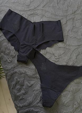 Трусики sloggi