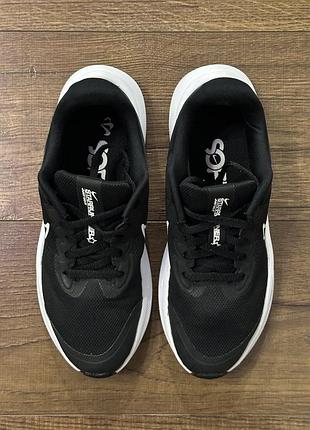 Кросівки nike star runner 3 5
