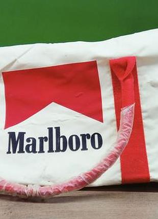Сумка marlboro 90хх