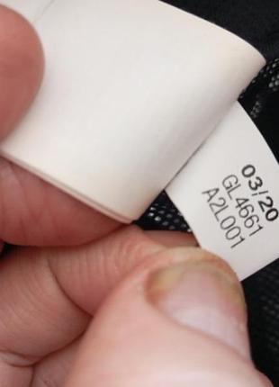 Панама доросла оригінал 6