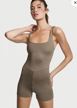 Комбінезон victoria secret