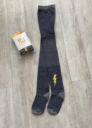 Продам колготки фирмы дюна