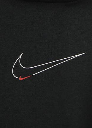 Чоловічий худі nike 5