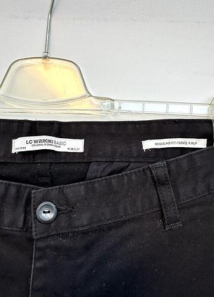 Штани,джинси 2