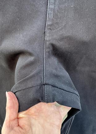 Штани,джинси 5