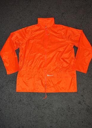Влагозащитный костюм beeswift (xl, 54-56) 2