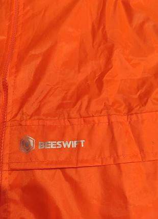 Влагозащитный костюм beeswift (xl, 54-56) 3