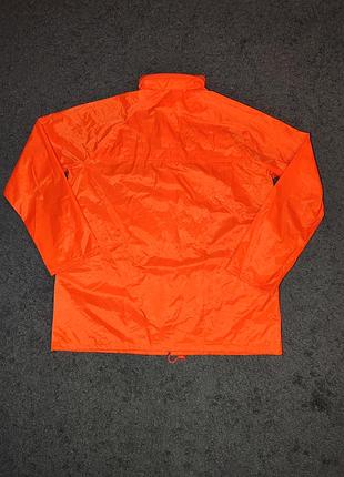 Влагозащитный костюм beeswift (xl, 54-56) 6