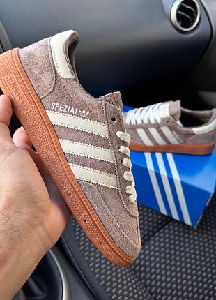 Кеди adidas samba