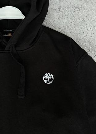 Чоловіча/жіноча худі кофта timberland 5