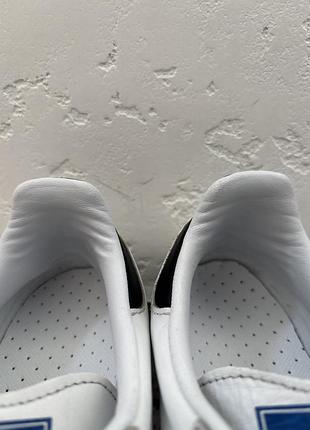Adidas samba 7
