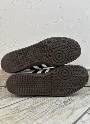 Adidas samba 6